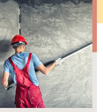 Услуги Отделка в Владикавказе под ключ