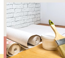 Услуги Отделка в Владикавказе под ключ