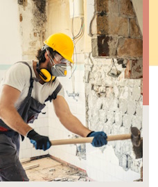 Услуги Отделка в Владикавказе под ключ