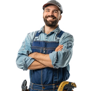 Вас интересует Отделка в Владикавказе под ключ? задайте вопрос